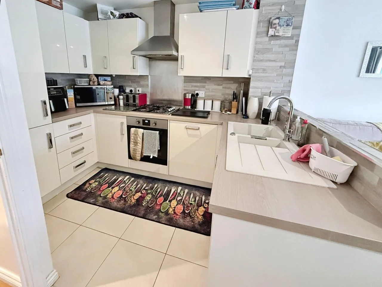 Duddell Street, Lawley Village, TF4, photo 6
