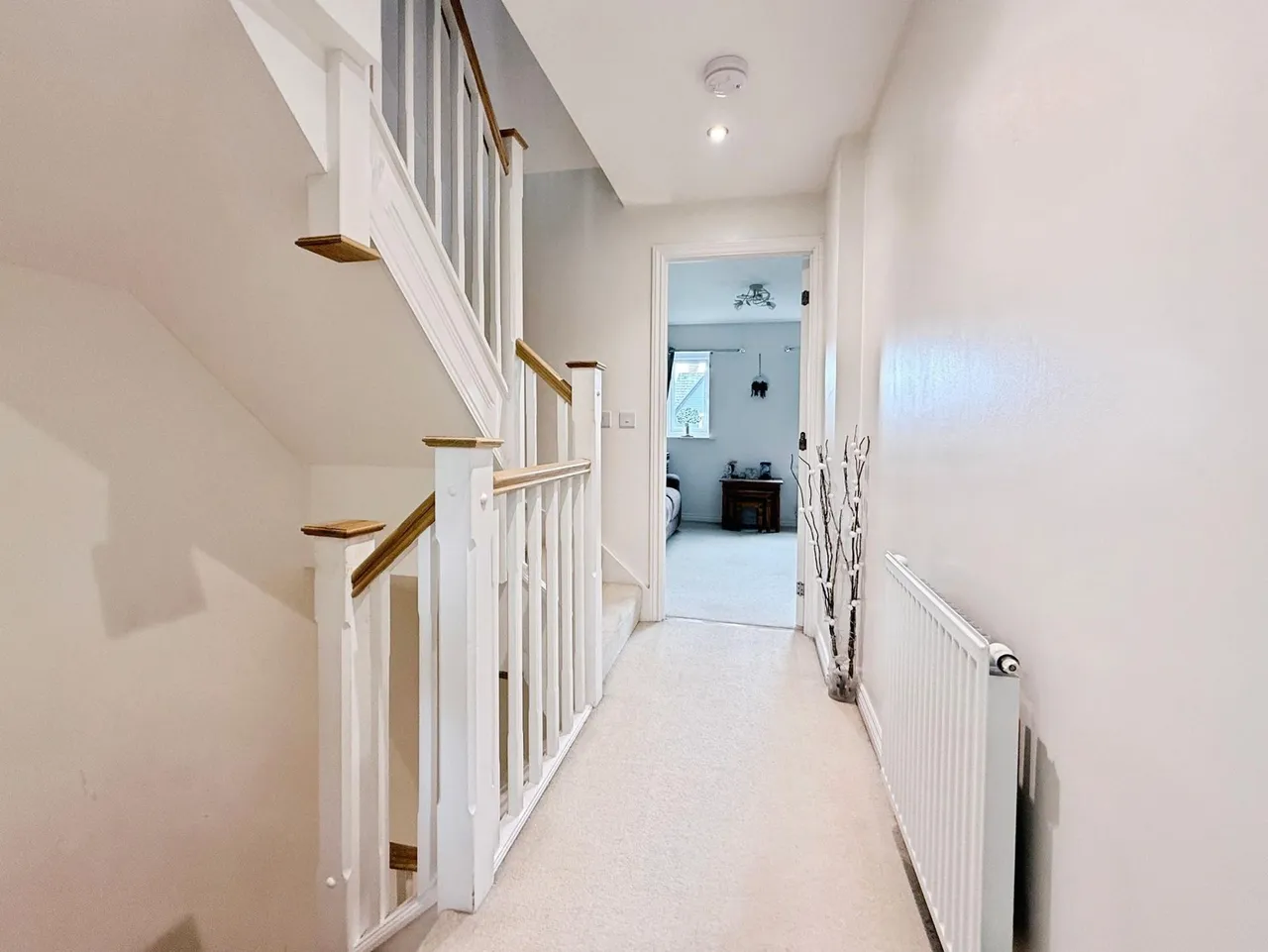 Duddell Street, Lawley Village, TF4, photo 9