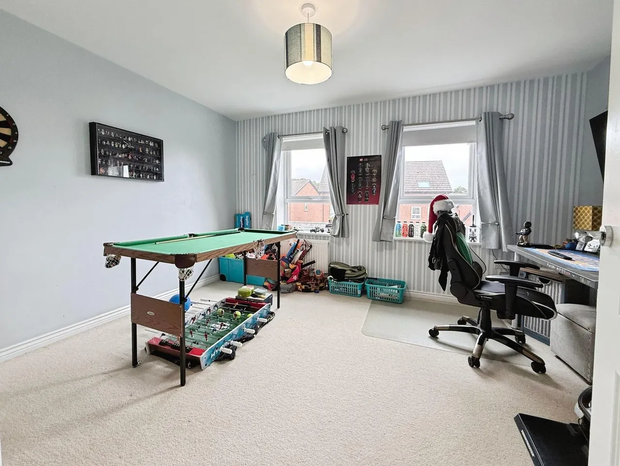Duddell Street, Lawley Village, TF4, photo 14