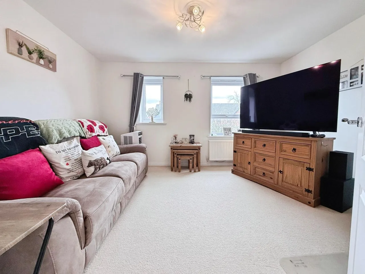 Duddell Street, Lawley Village, TF4, photo 10