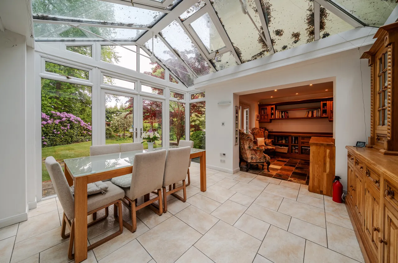 Waverley Avenue, Fleet, GU51, photo 6