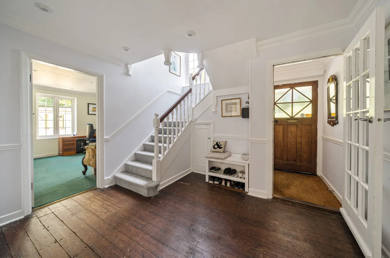Waverley Avenue, Fleet, GU51, photo 10
