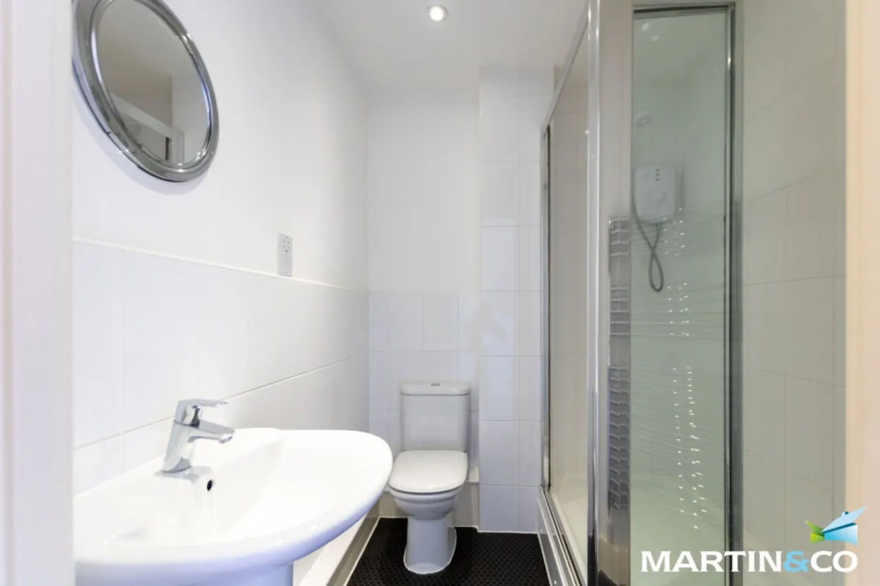 Bell Barn Road, Birmingham, B15, photo 8