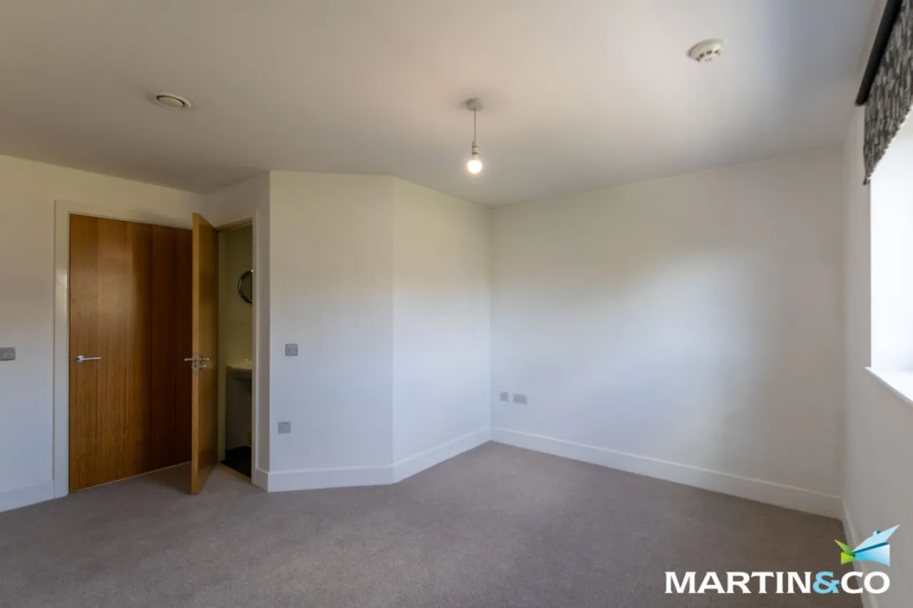 Bell Barn Road, Birmingham, B15, photo 7