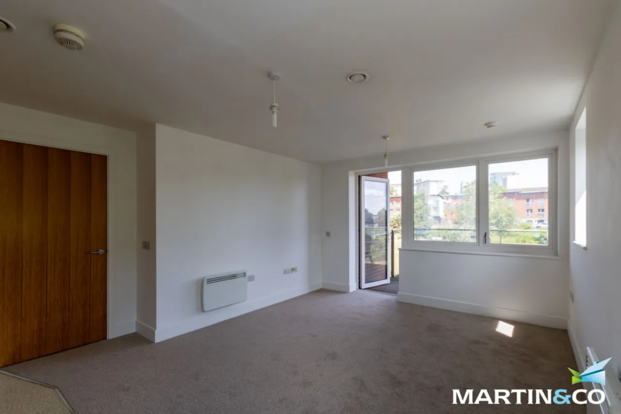 Bell Barn Road, Birmingham, B15, photo 4