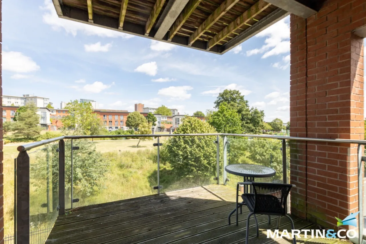 Bell Barn Road, Birmingham, B15, photo 3