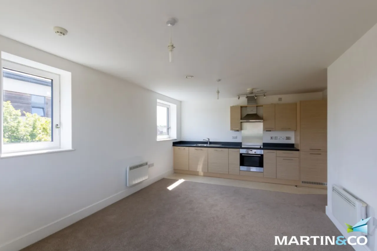 Bell Barn Road, Birmingham, B15, photo 5