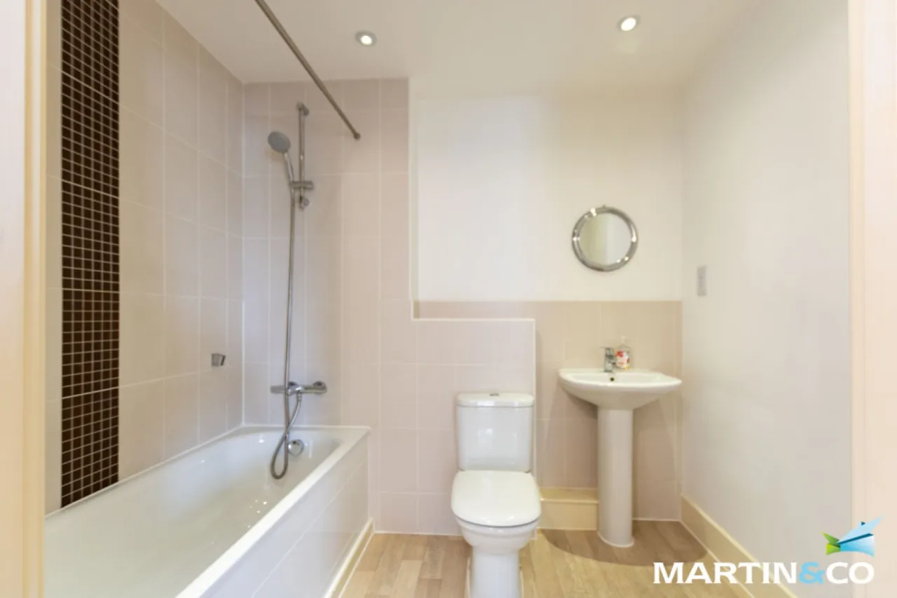 Bell Barn Road, Birmingham, B15, photo 10