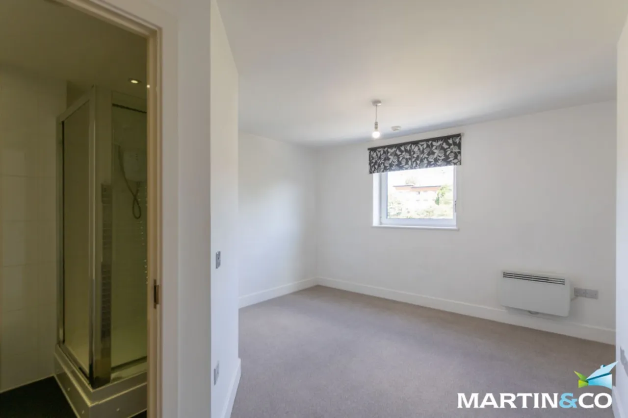 Bell Barn Road, Birmingham, B15, photo 6