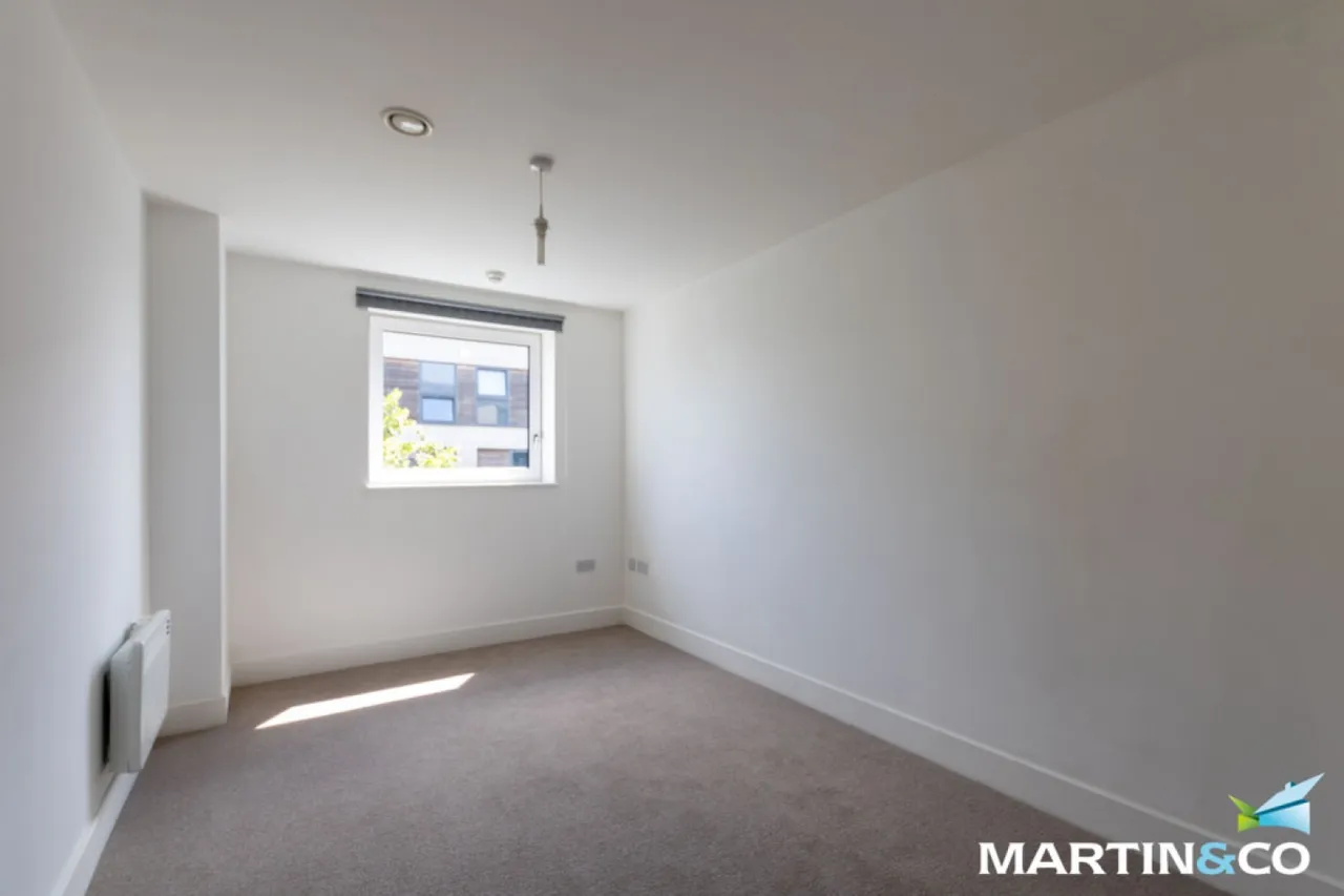 Bell Barn Road, Birmingham, B15, photo 9