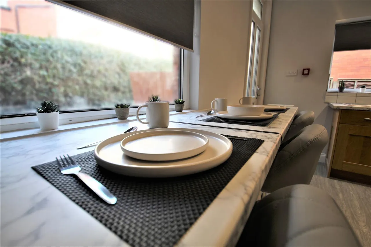 Estcourt Avenue, Headingley, LS6, photo 6