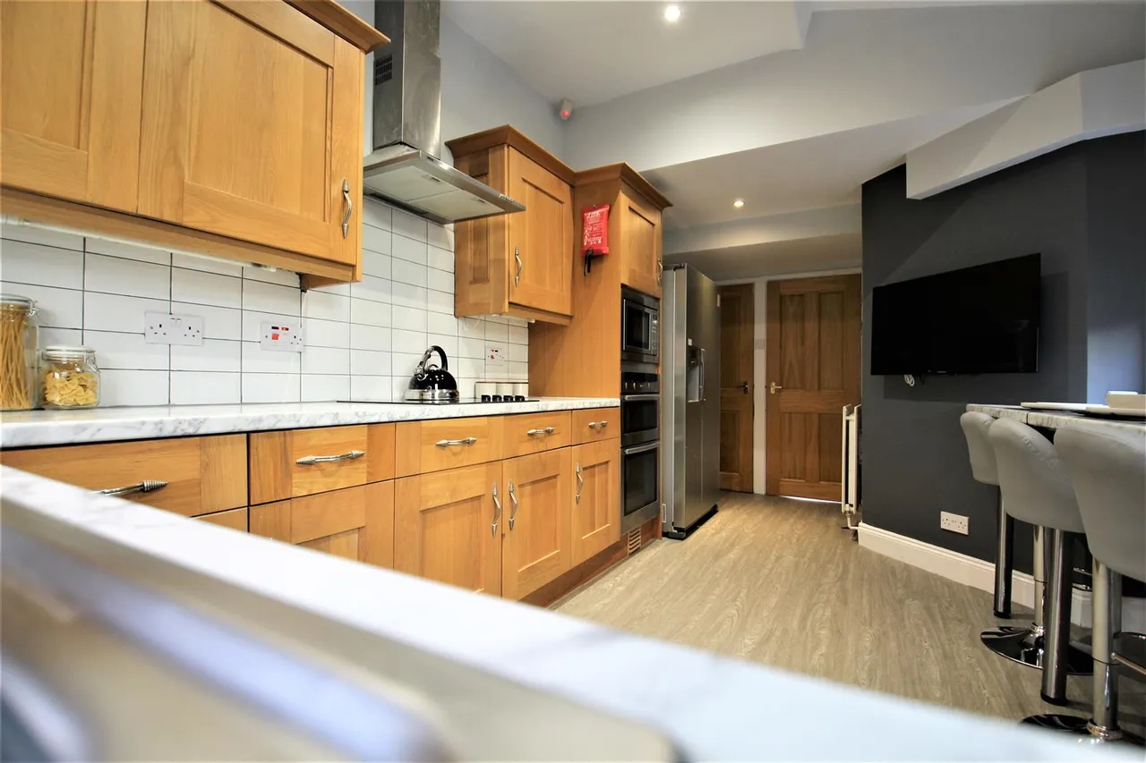 Estcourt Avenue, Headingley, LS6, photo 7