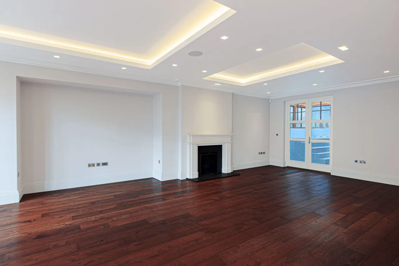 Wood Farm Close, Stanmore, HA7, photo 13