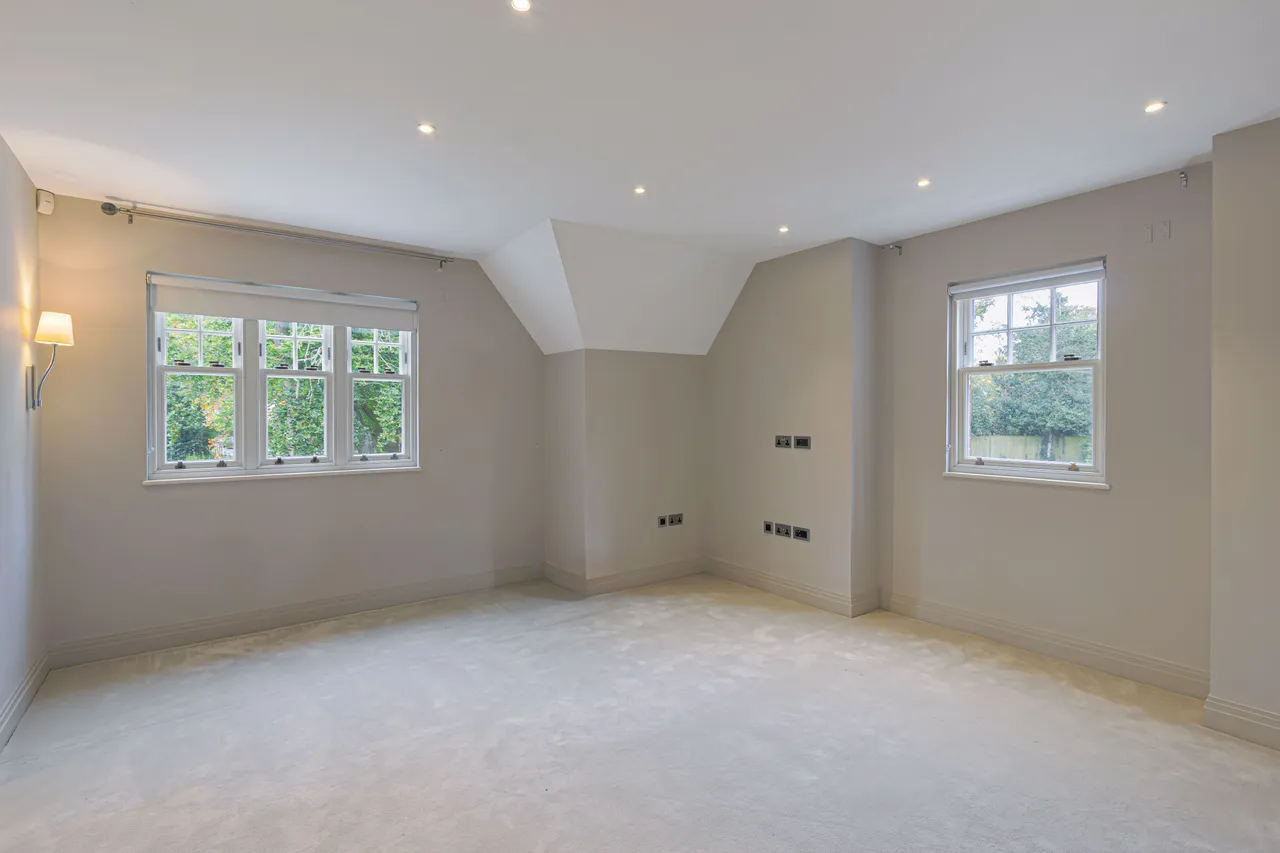 Wood Farm Close, Stanmore, HA7, photo 20