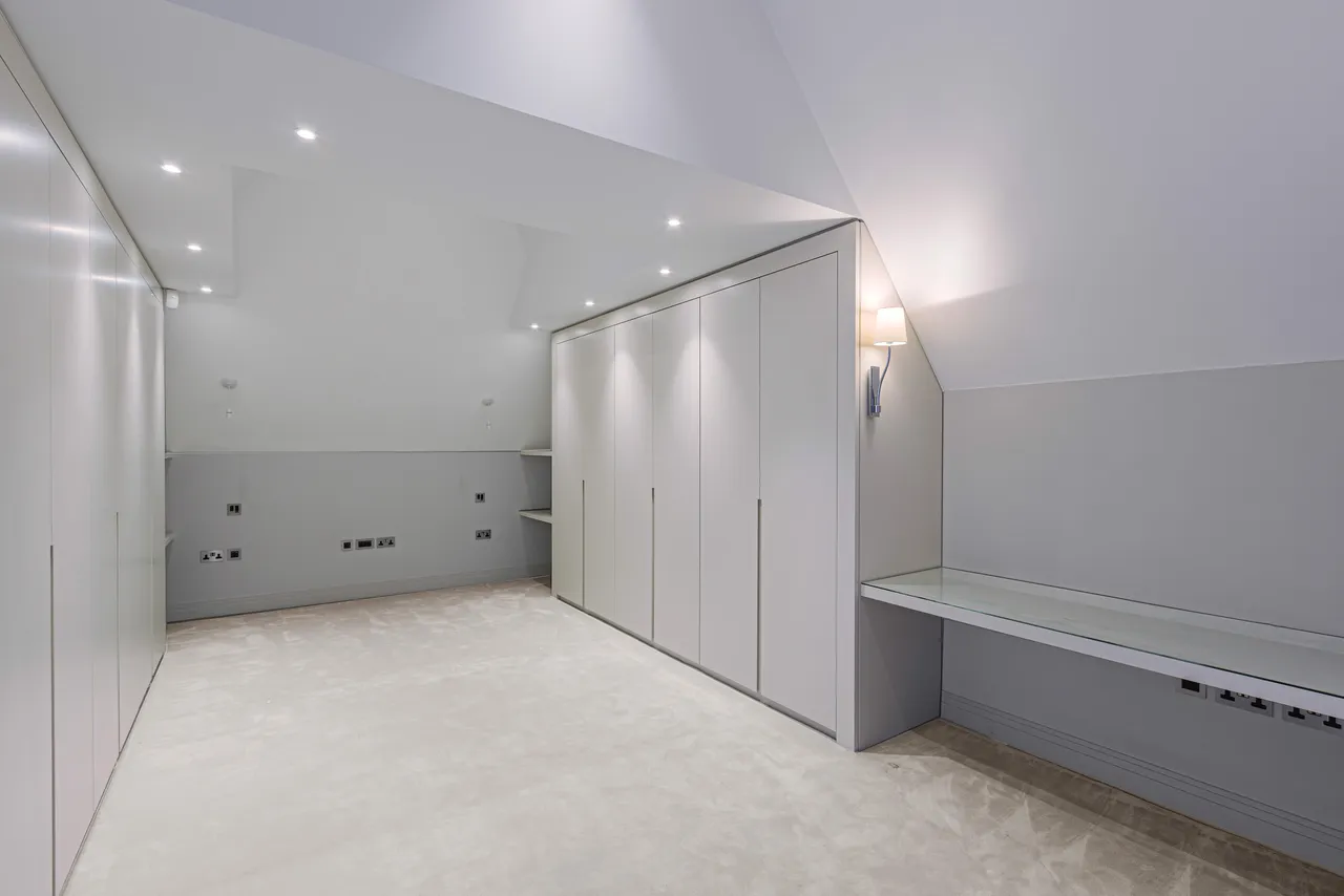 Wood Farm Close, Stanmore, HA7, photo 26