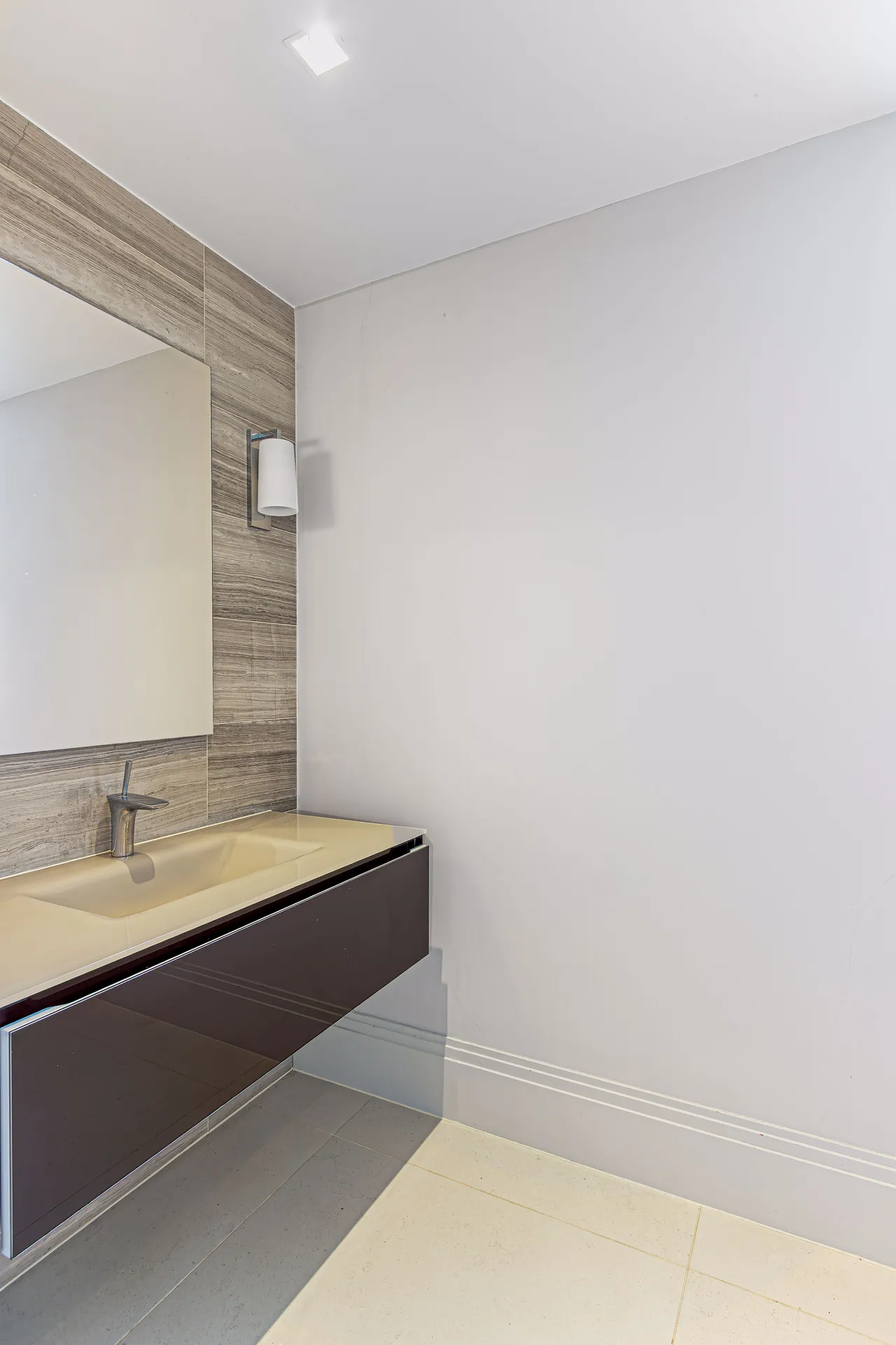 Wood Farm Close, Stanmore, HA7, photo 7