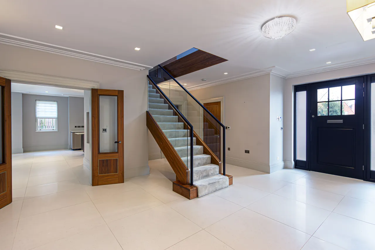 Wood Farm Close, Stanmore, HA7, photo 5