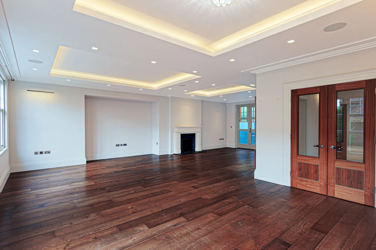 Wood Farm Close, Stanmore, HA7, photo 10