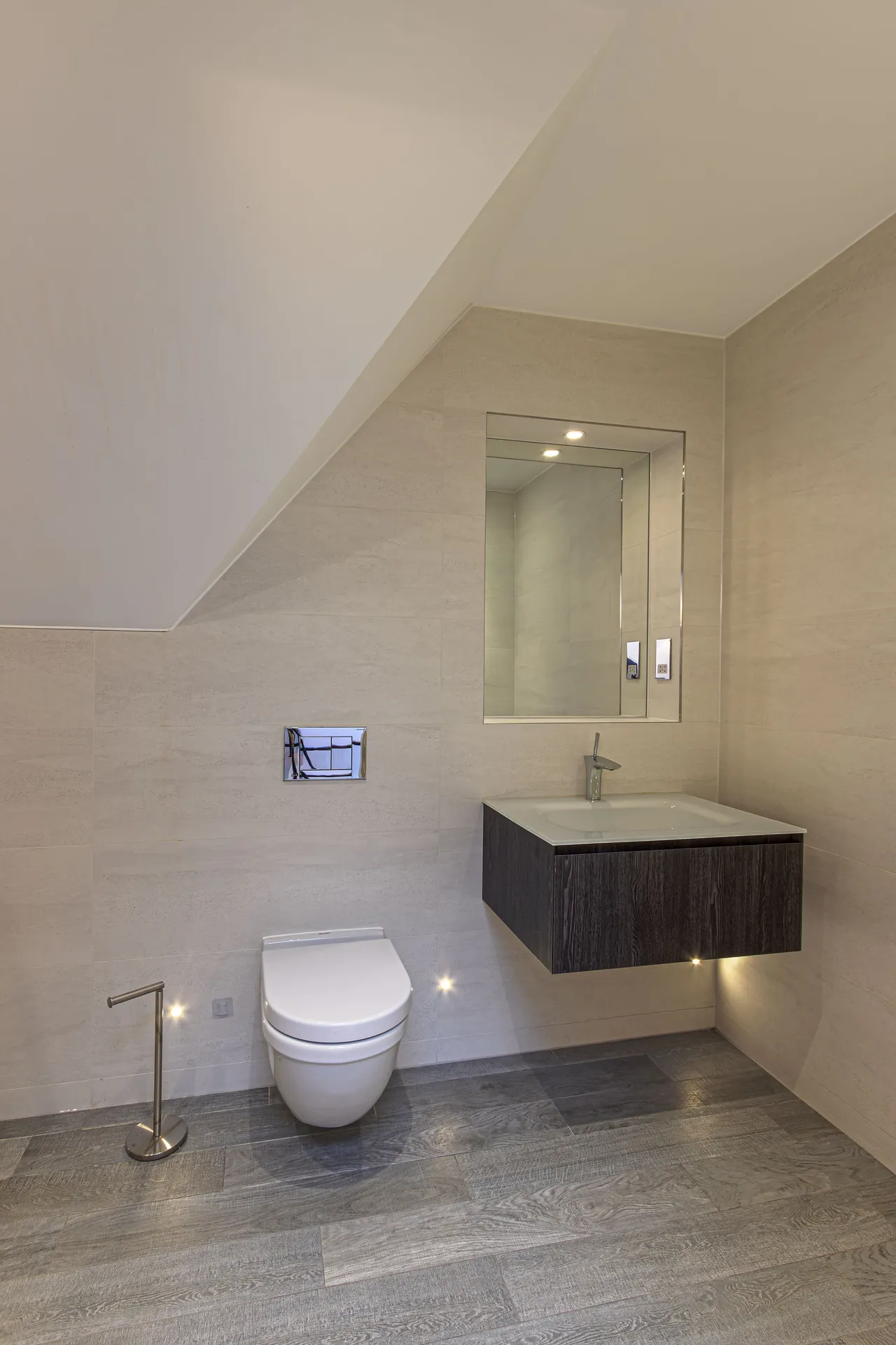 Wood Farm Close, Stanmore, HA7, photo 29