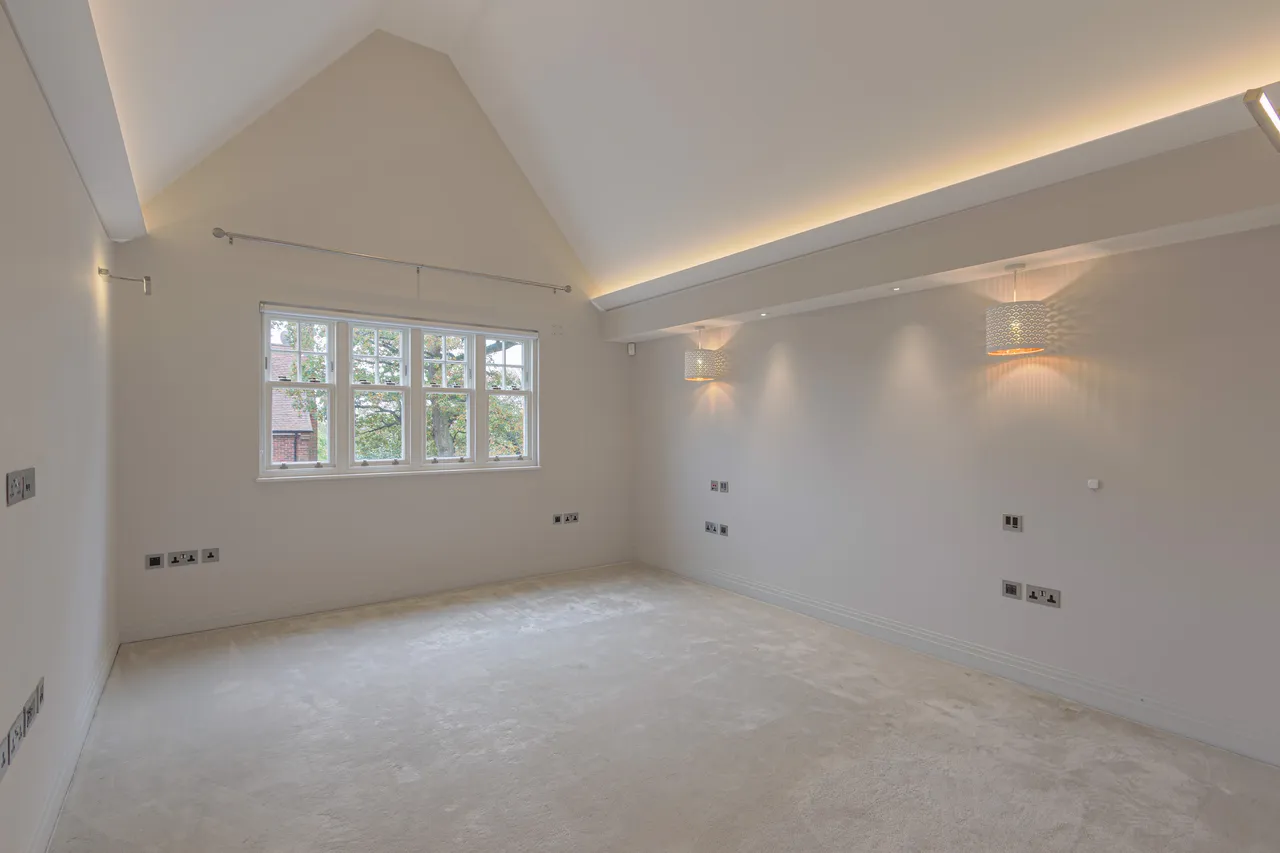 Wood Farm Close, Stanmore, HA7, photo 33