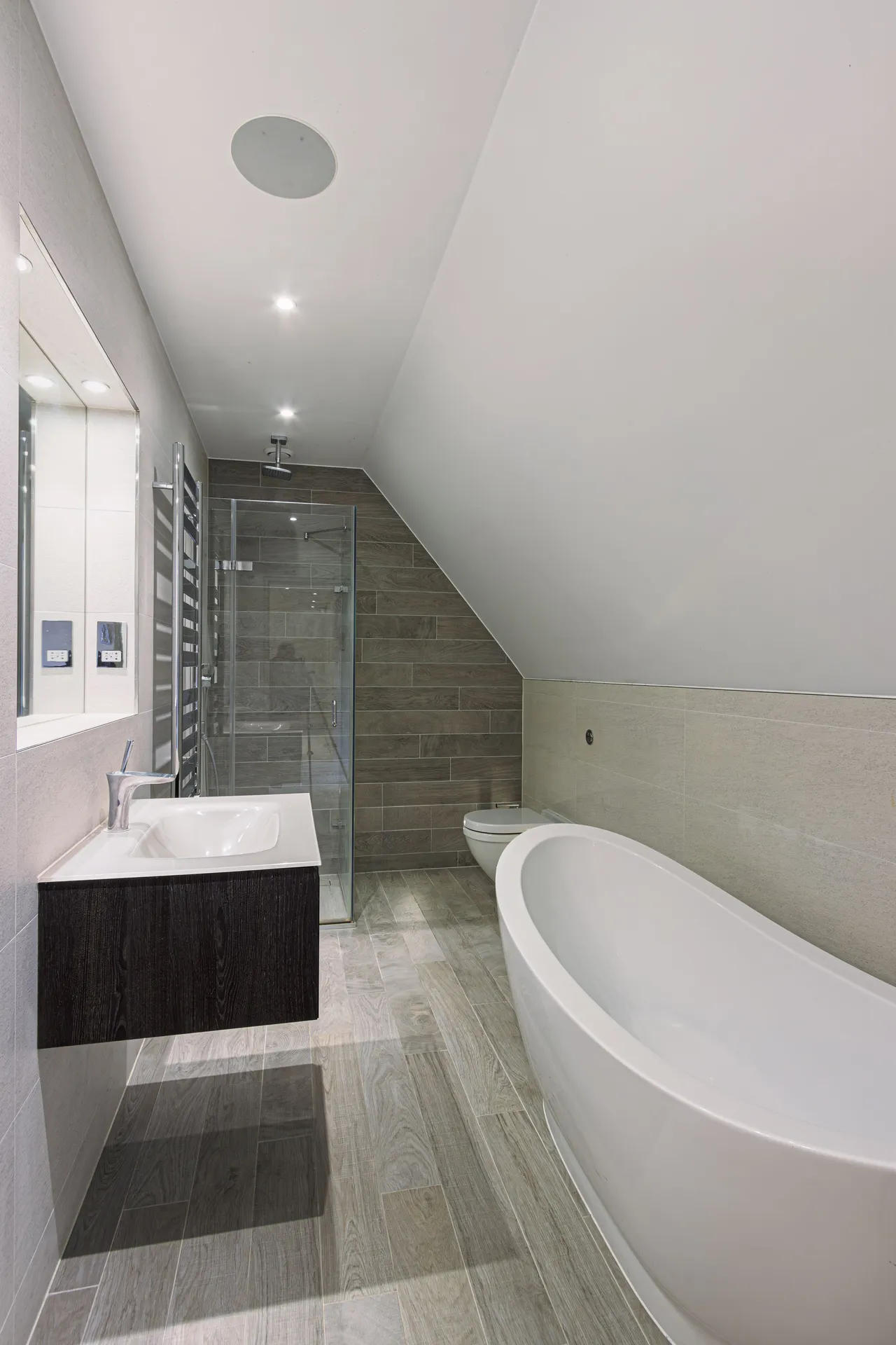 Wood Farm Close, Stanmore, HA7, photo 28