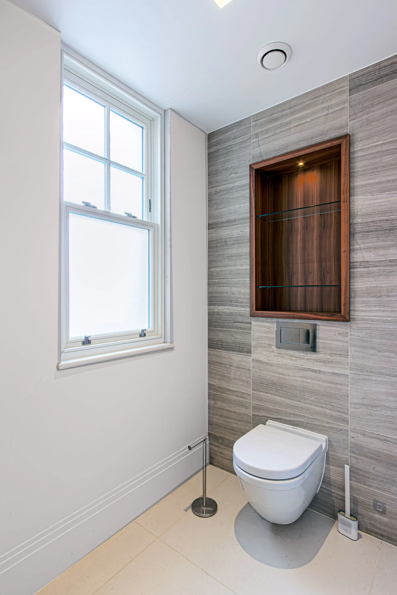 Wood Farm Close, Stanmore, HA7, photo 8