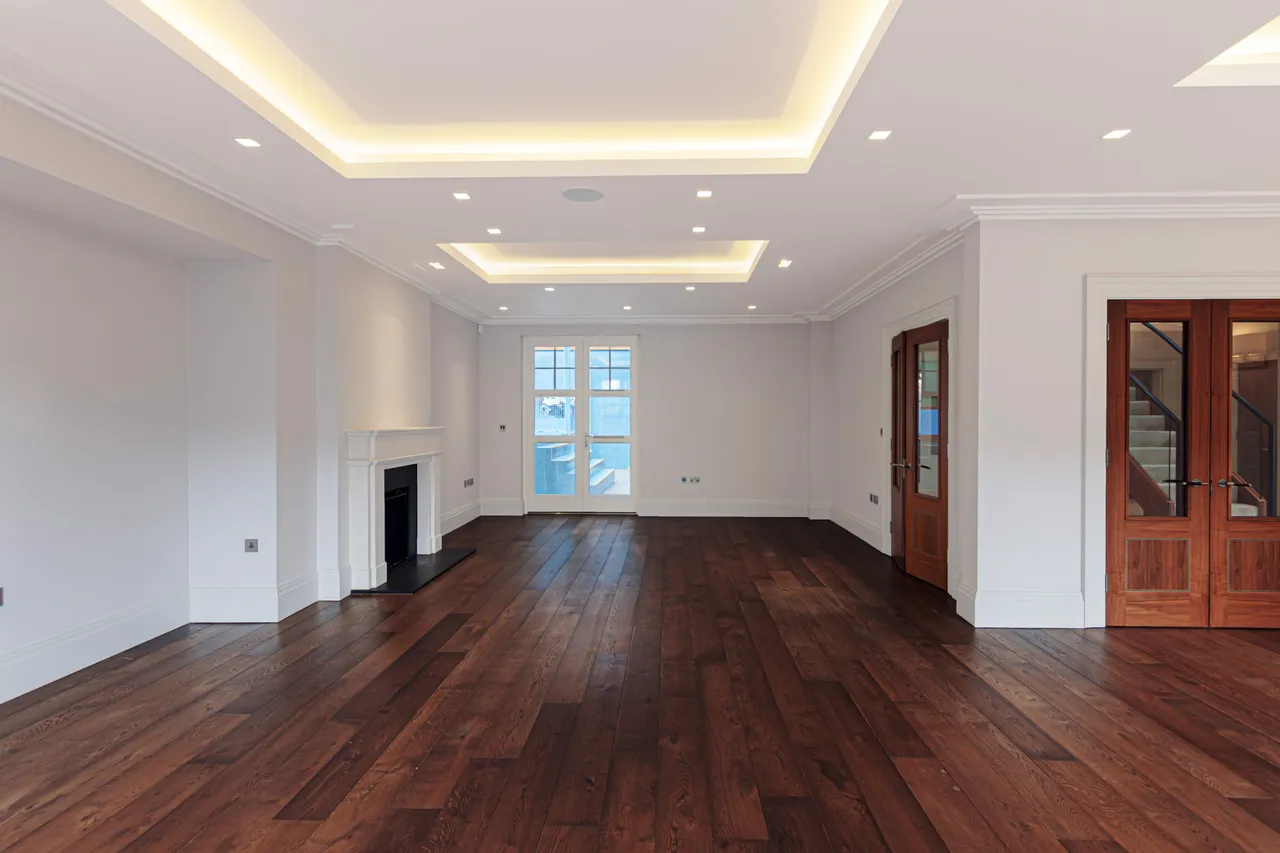 Wood Farm Close, Stanmore, HA7, photo 11