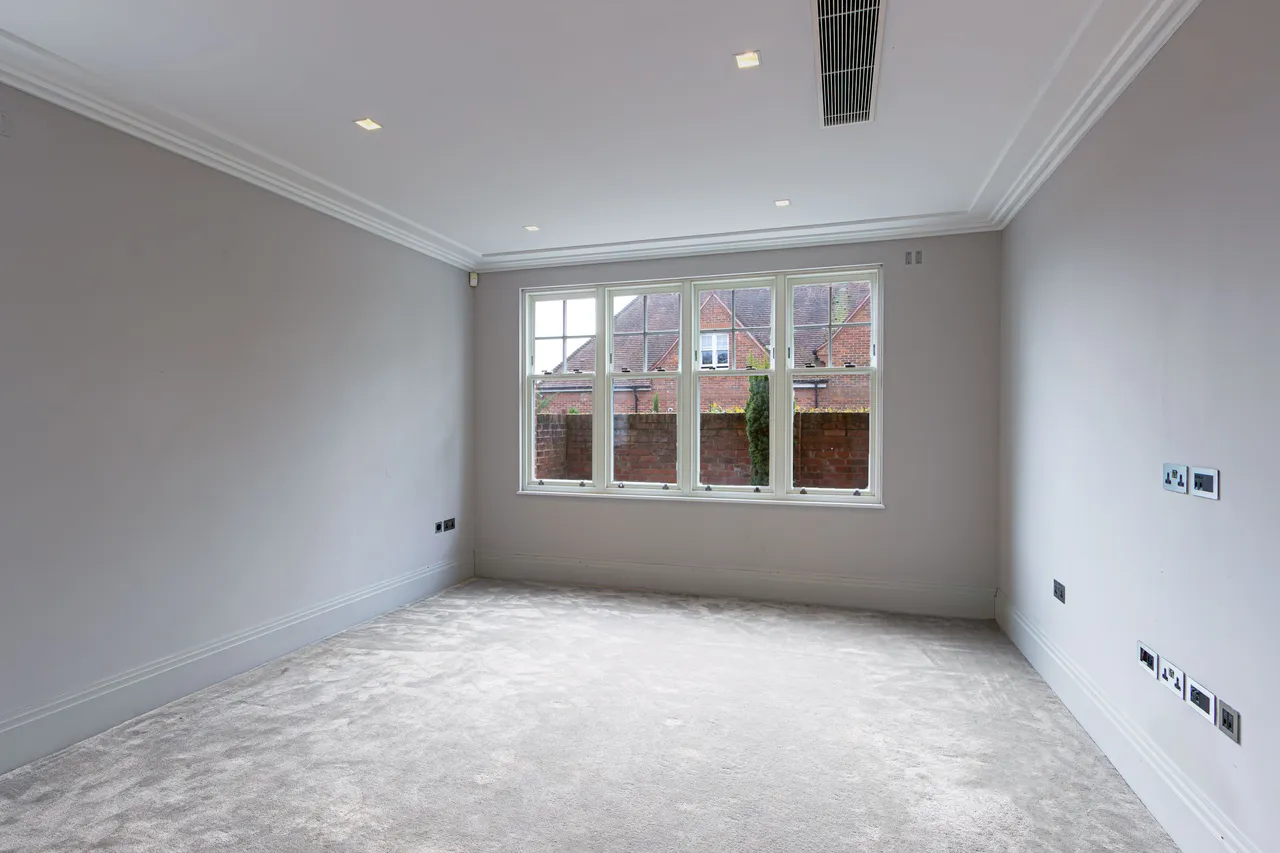Wood Farm Close, Stanmore, HA7, photo 6