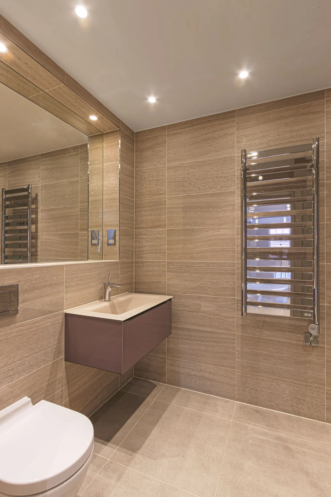 Wood Farm Close, Stanmore, HA7, photo 23
