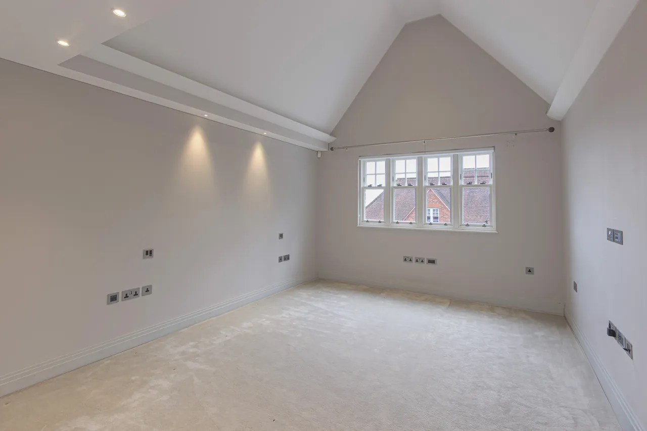 Wood Farm Close, Stanmore, HA7, photo 31