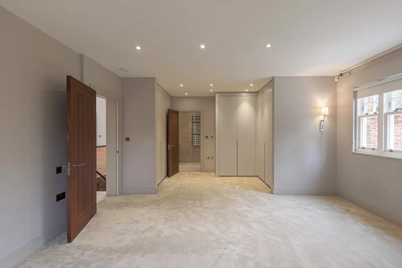 Wood Farm Close, Stanmore, HA7, photo 22