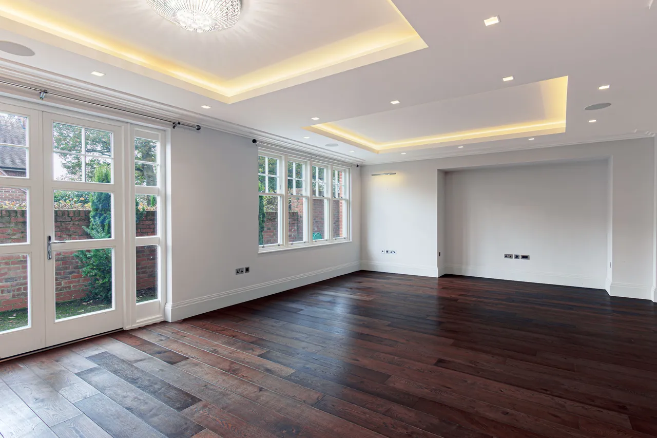 Wood Farm Close, Stanmore, HA7, photo 9