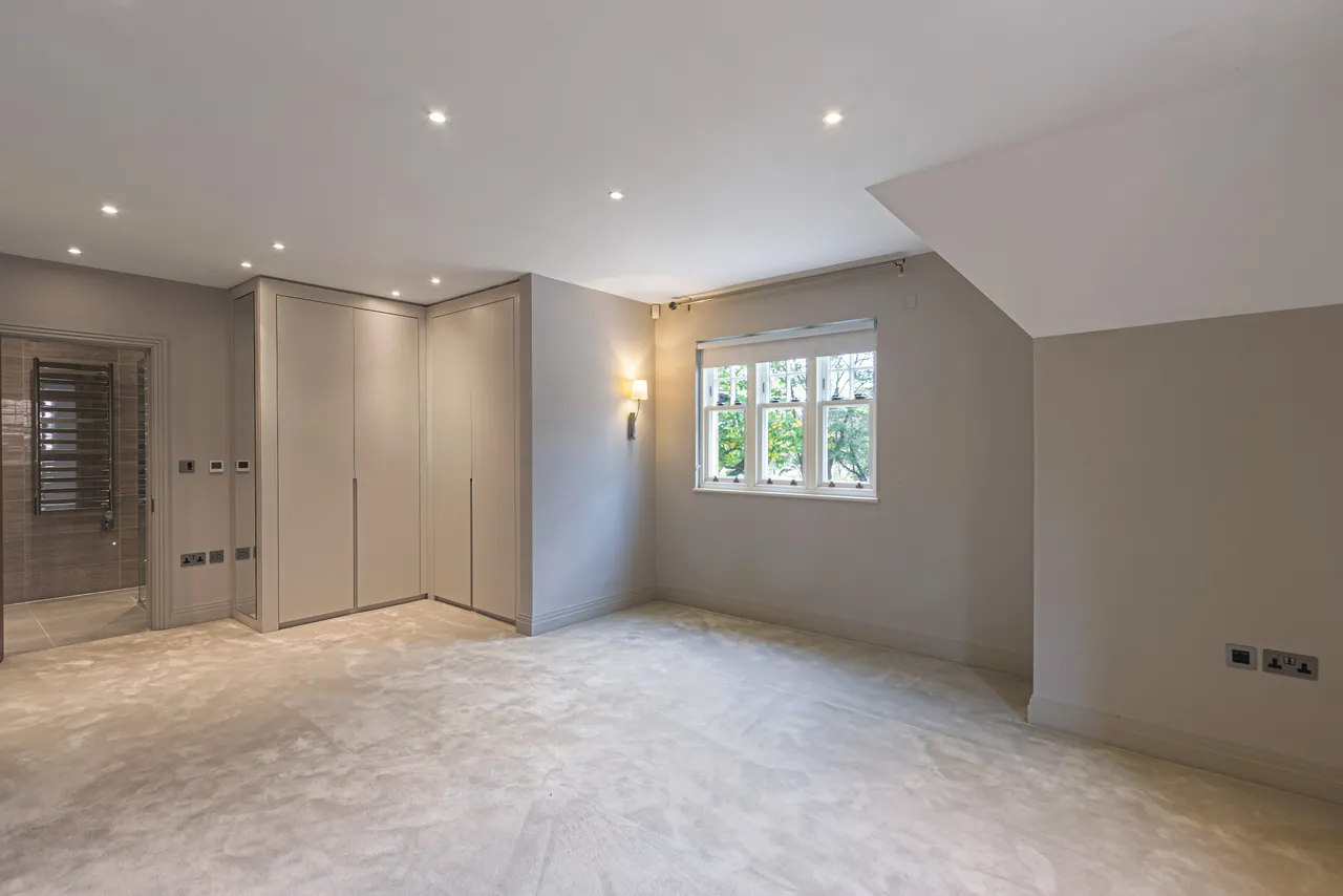 Wood Farm Close, Stanmore, HA7, photo 21