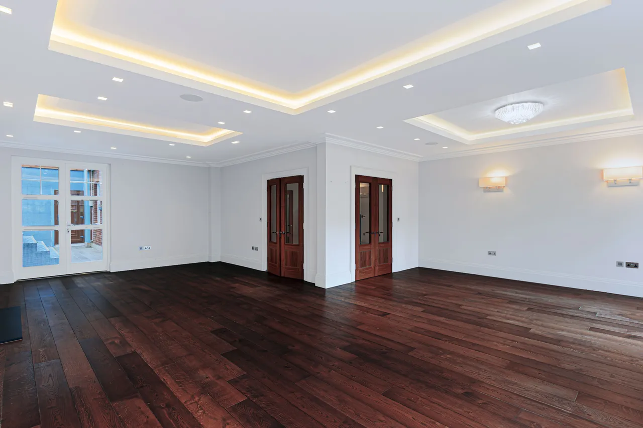 Wood Farm Close, Stanmore, HA7, photo 12