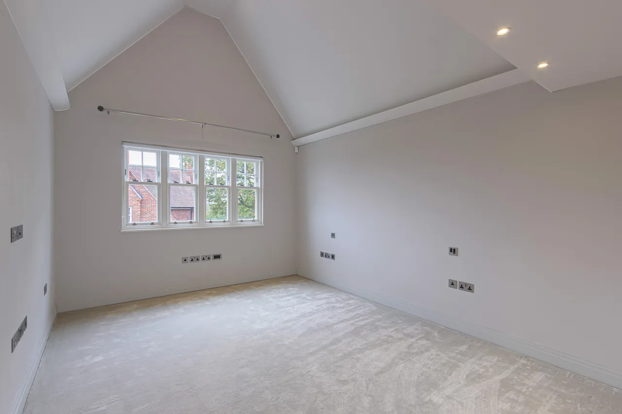 Wood Farm Close, Stanmore, HA7, photo 32