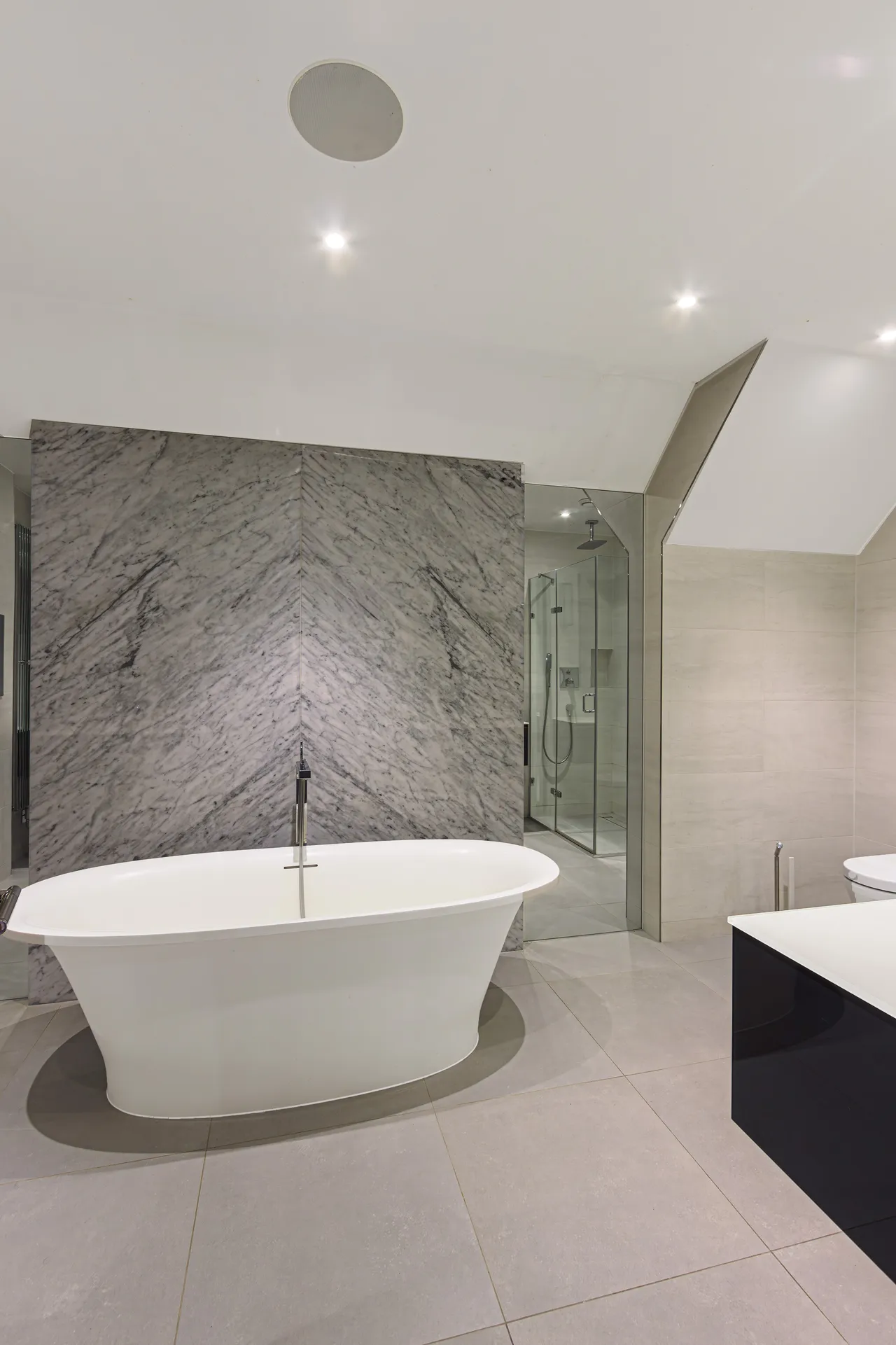 Wood Farm Close, Stanmore, HA7, photo 34