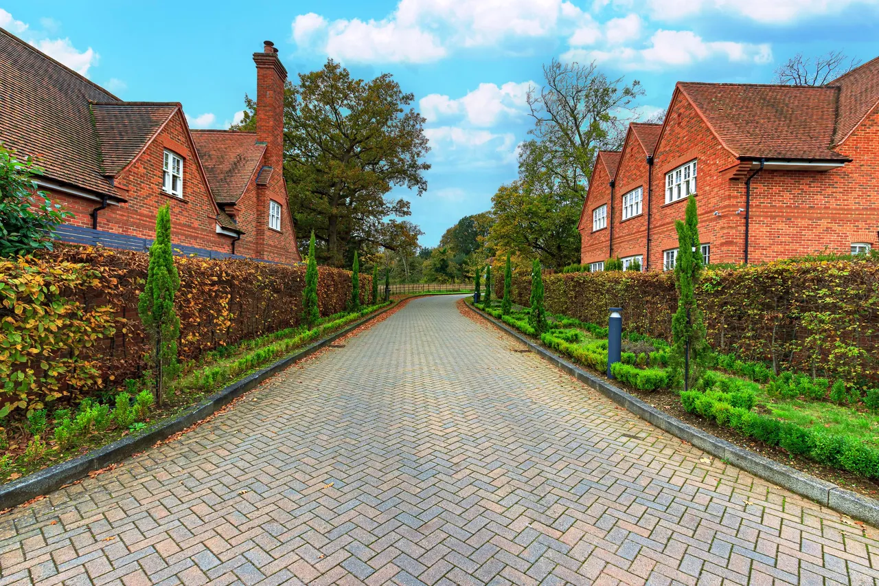 Wood Farm Close, Stanmore, HA7, photo 36