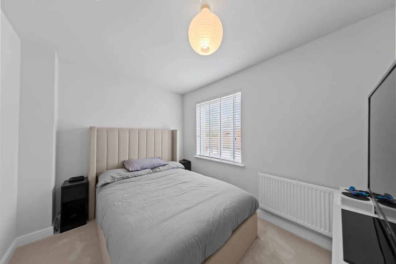 Archers Green Road, Westbrook, Warrington, Warrington, WA5 7XS, photo 12