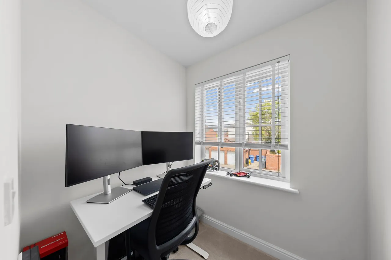 Archers Green Road, Westbrook, Warrington, Warrington, WA5 7XS, photo 10