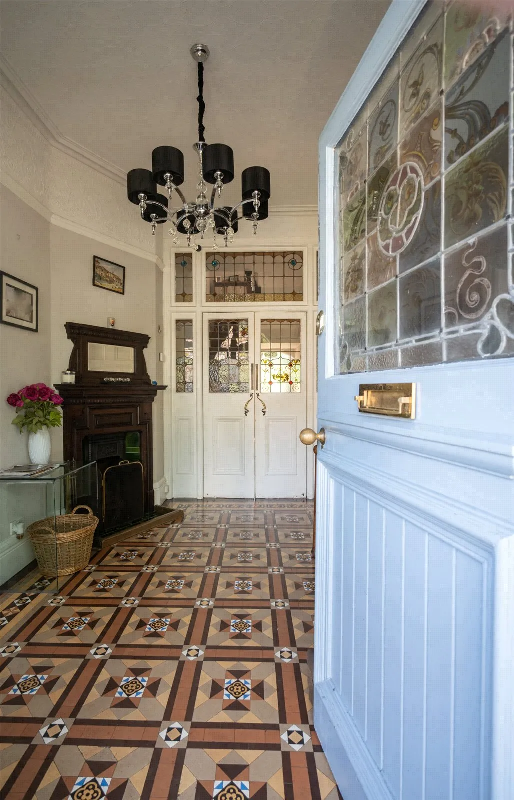 Salisbury Road, Moseley, Birmingham, B13 8JS, photo 6
