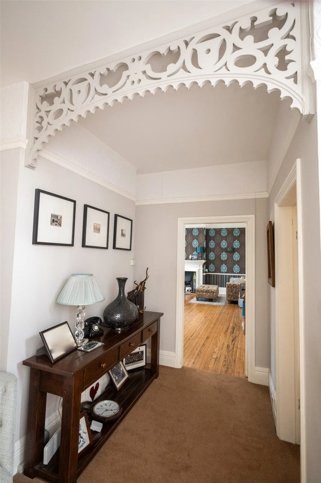 Salisbury Road, Moseley, Birmingham, B13 8JS, photo 29