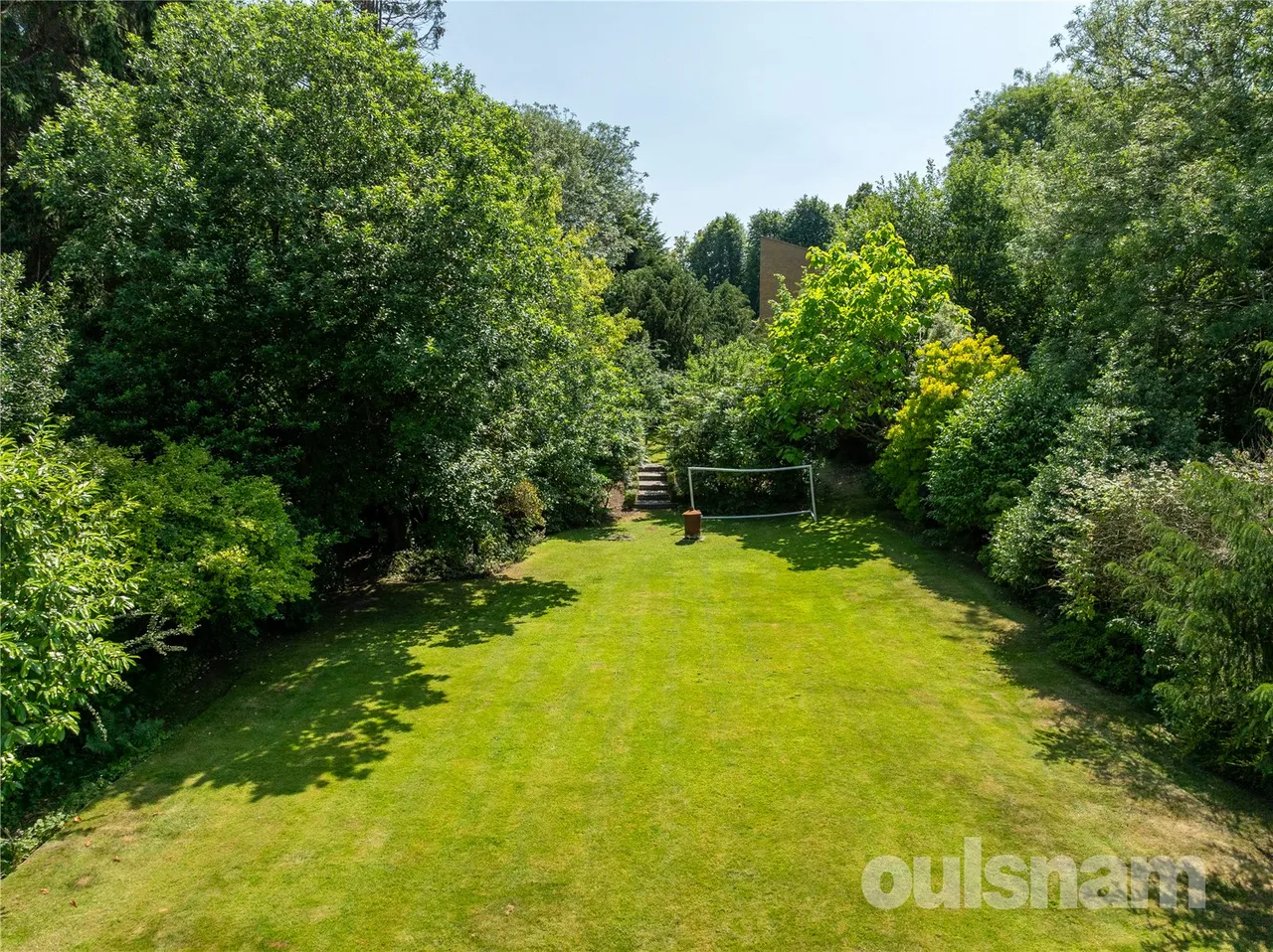 Salisbury Road, Moseley, Birmingham, B13 8JS, photo 48