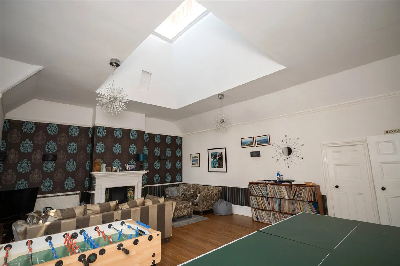 Salisbury Road, Moseley, Birmingham, B13 8JS, photo 32