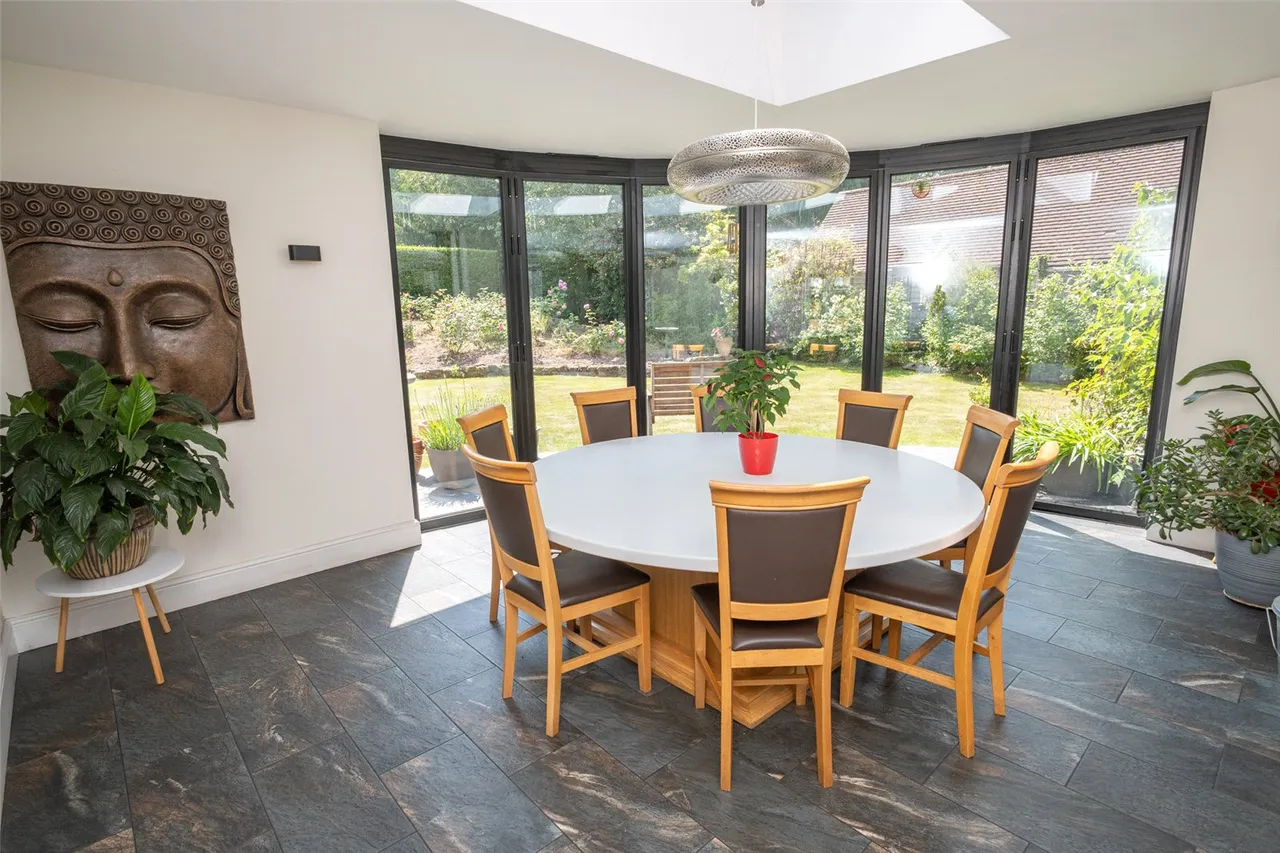 Salisbury Road, Moseley, Birmingham, B13 8JS, photo 25