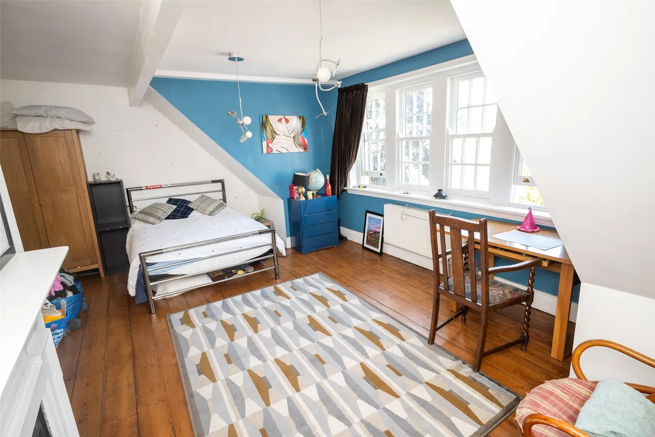 Salisbury Road, Moseley, Birmingham, B13 8JS, photo 42