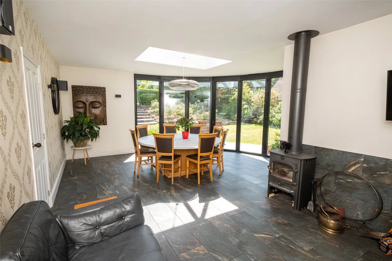 Salisbury Road, Moseley, Birmingham, B13 8JS, photo 10