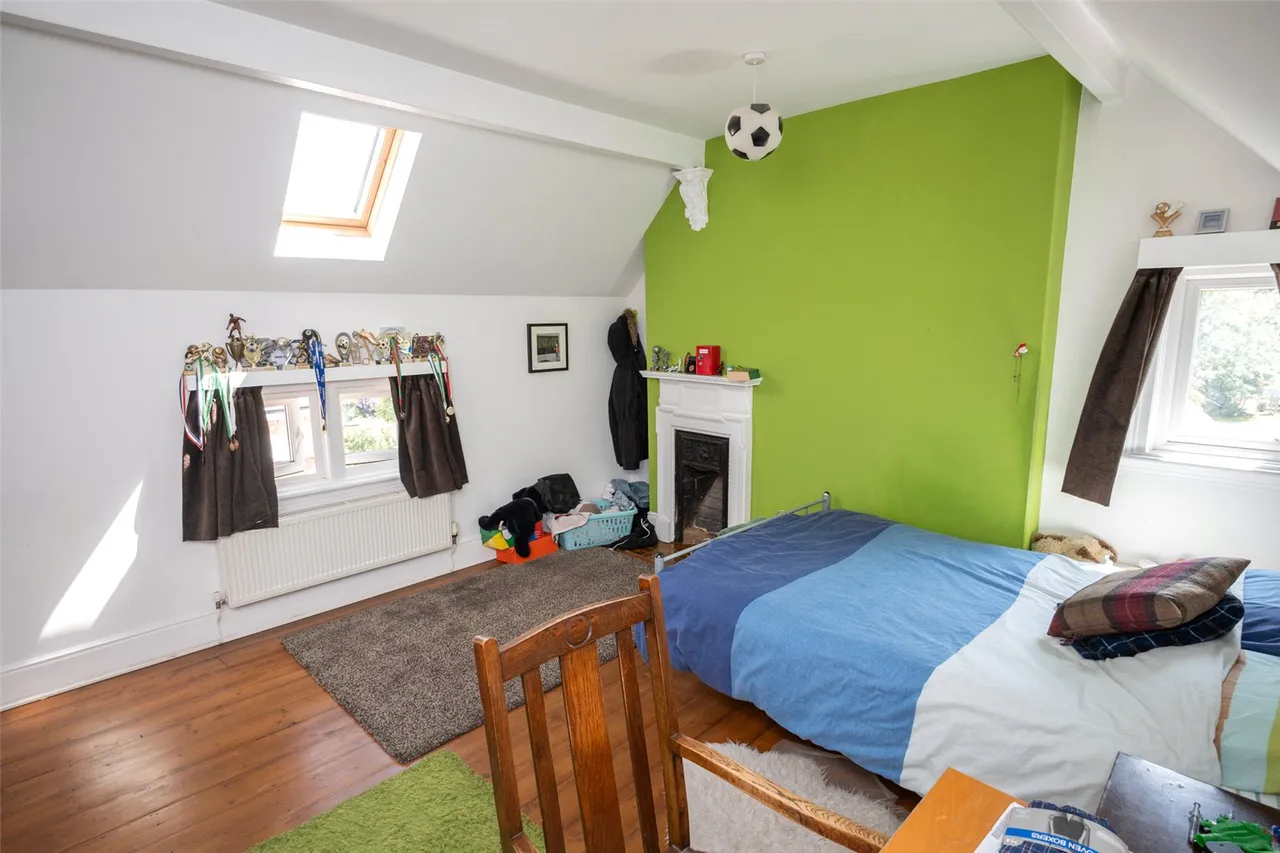 Salisbury Road, Moseley, Birmingham, B13 8JS, photo 44