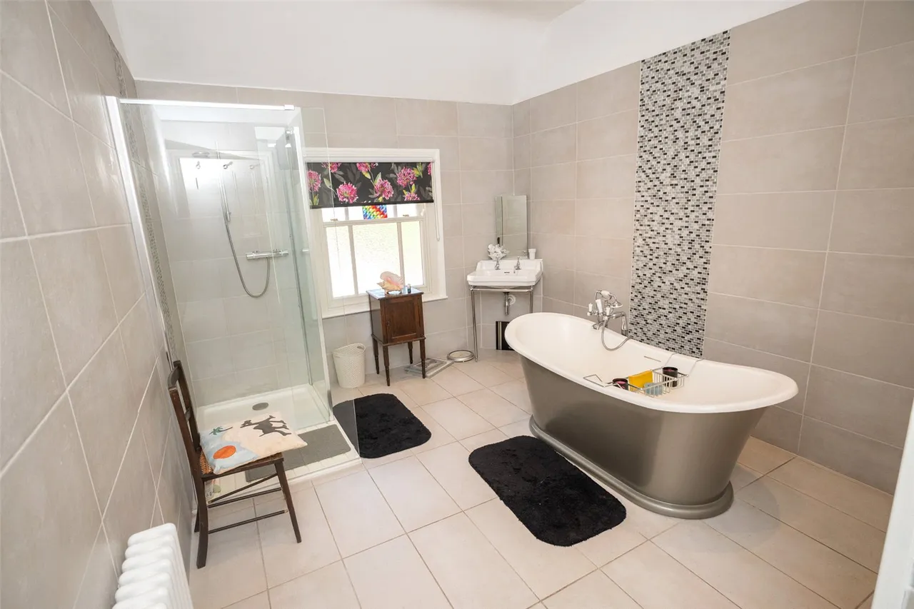 Salisbury Road, Moseley, Birmingham, B13 8JS, photo 39