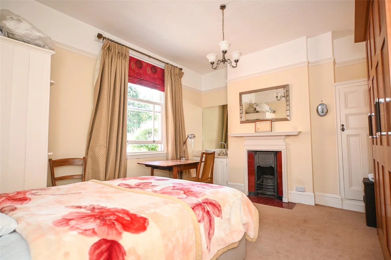 Salisbury Road, Moseley, Birmingham, B13 8JS, photo 36