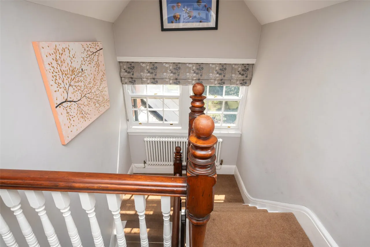 Salisbury Road, Moseley, Birmingham, B13 8JS, photo 41